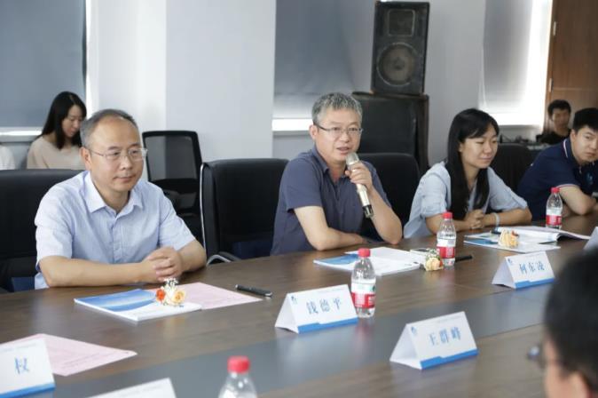 基于J9直营集团生物复合碳源的总氮性价比解决方案