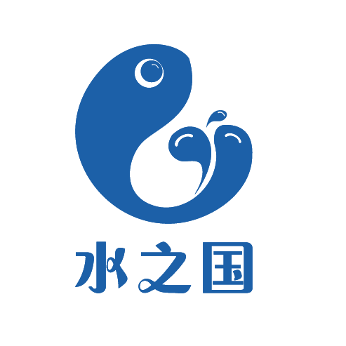 企业优势-J9直营集团